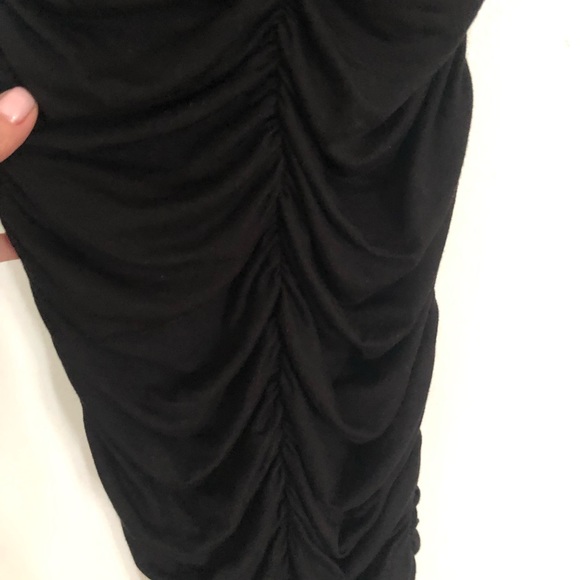 Rachel Pally Dress - Picture 6 of 11